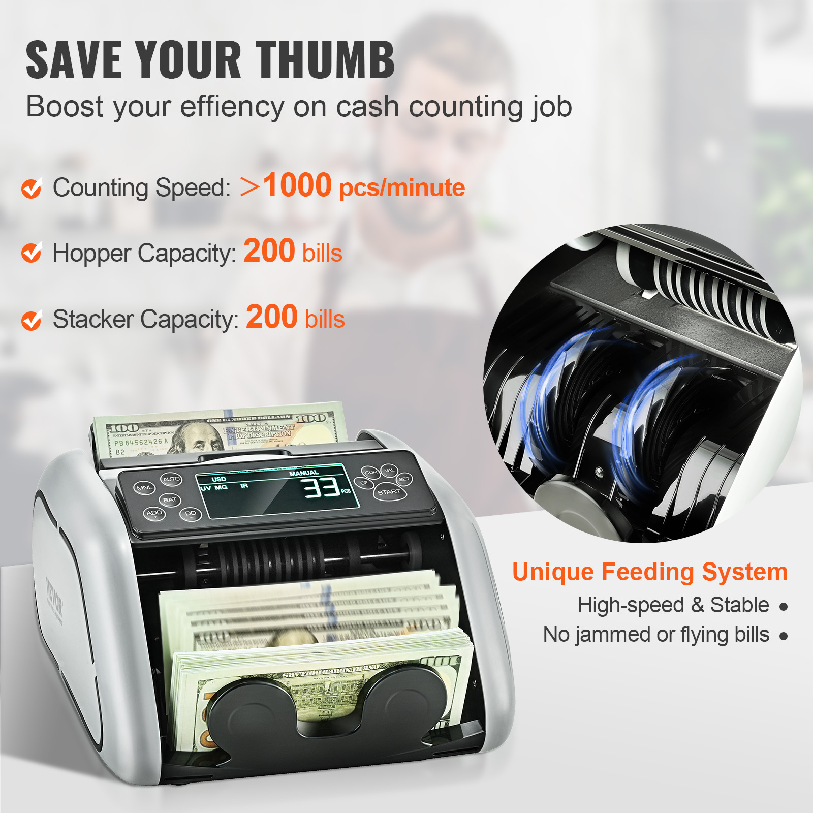 vevor-high-speed-money-counter-with-4-stage-counterfeit-detection-3.jpg
