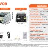 vevor-high-speed-money-counter-with-4-stage-counterfeit-detection-6.jpg