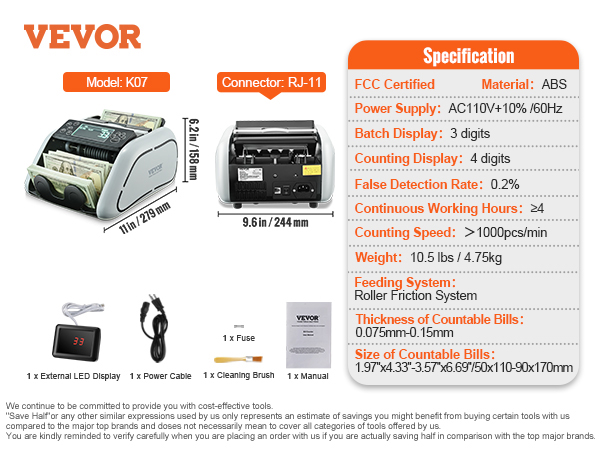 vevor-high-speed-money-counter-with-4-stage-counterfeit-detection-6.jpg
