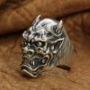 925-silver-japanese-demon-ring-0.jpg