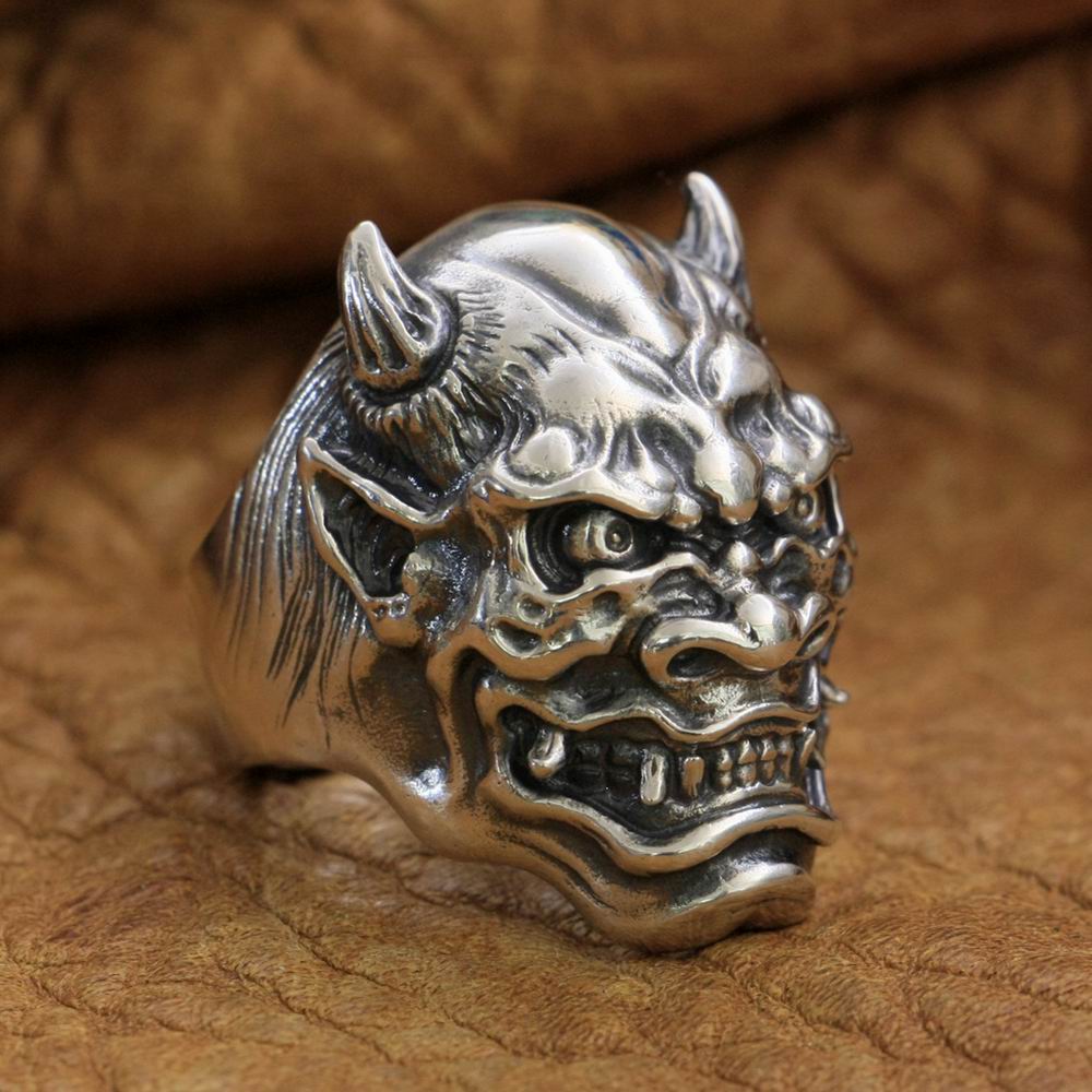 925-silver-japanese-demon-ring-1.jpg