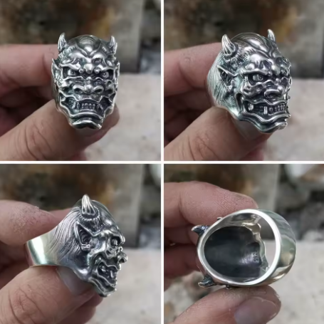 Screen Shot 2025-11-04 at 1.52.24 AM