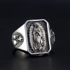 immaculate-heart-sterling-silver-ring-1.jpg