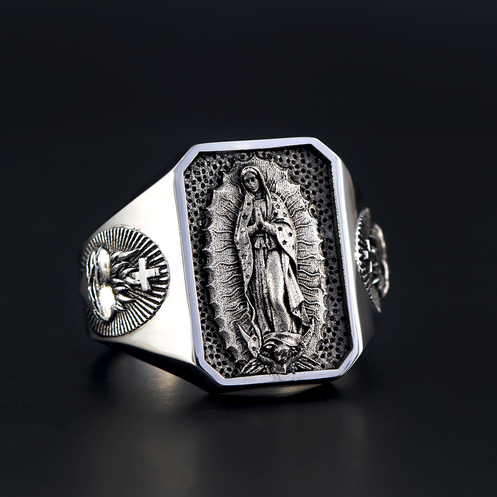 immaculate-heart-sterling-silver-ring-1.jpg