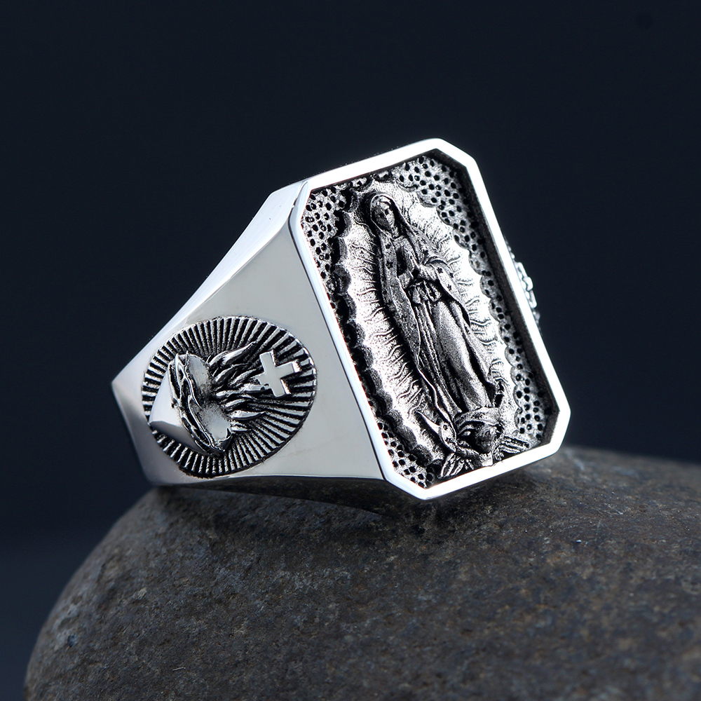 immaculate-heart-sterling-silver-ring-2.jpg
