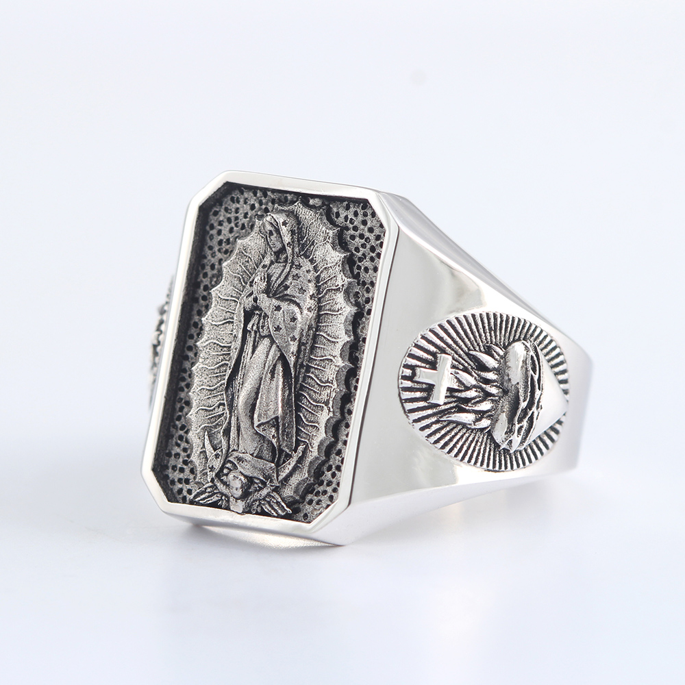 immaculate-heart-sterling-silver-ring-3.jpg