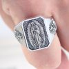 immaculate-heart-sterling-silver-ring-4.jpg