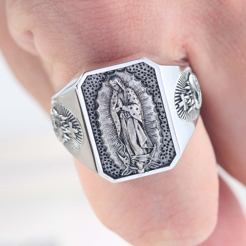 immaculate-heart-sterling-silver-ring-4.jpg