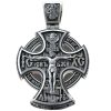 massive-37g-jesus-piece-cross-in-solid-925-silver-2.jpg