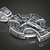 massive-37g-jesus-piece-cross-in-solid-925-silver-4.jpg