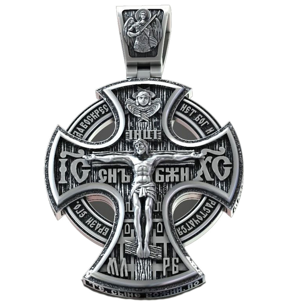 massive-37g-jesus-piece-cross-in-solid-925-silver-7.jpg