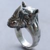mens-3d-rhino-ring-in-solid-925-sterling-silver-26g-0.jpg