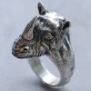 mens-3d-rhino-ring-in-solid-925-sterling-silver-26g-3.jpg