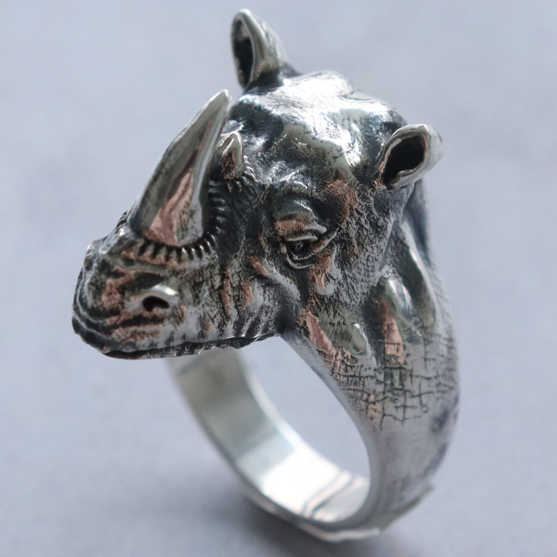 mens-3d-rhino-ring-in-solid-925-sterling-silver-26g-3.jpg