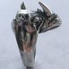 mens-3d-rhino-ring-in-solid-925-sterling-silver-26g-4.jpg