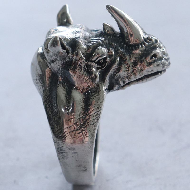 mens-3d-rhino-ring-in-solid-925-sterling-silver-26g-4.jpg
