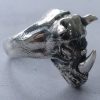 mens-3d-rhino-ring-in-solid-925-sterling-silver-26g-5.jpg