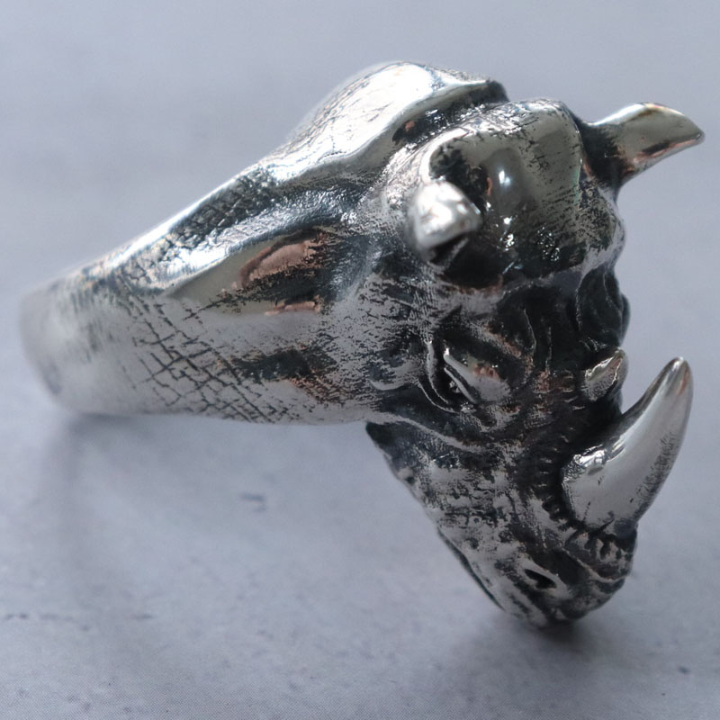 mens-3d-rhino-ring-in-solid-925-sterling-silver-26g-5.jpg