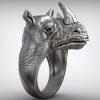 mens-3d-rhino-ring-in-solid-925-sterling-silver-26g-6.jpg