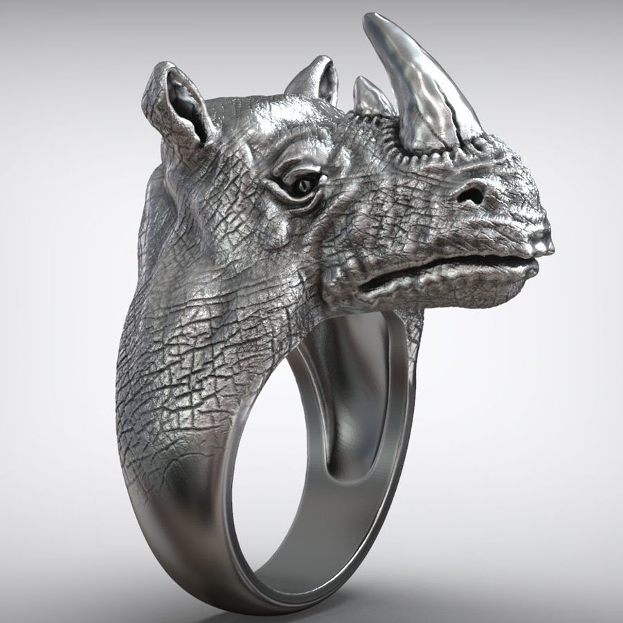 mens-3d-rhino-ring-in-solid-925-sterling-silver-26g-6.jpg
