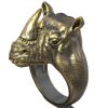 mens-3d-rhino-ring-in-solid-925-sterling-silver-26g-7.jpg
