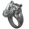 mens-3d-rhino-ring-in-solid-925-sterling-silver-26g-8.jpg