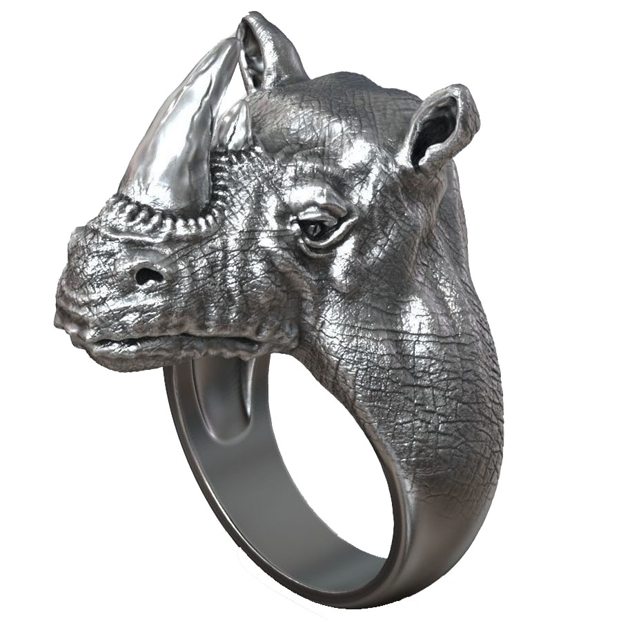 mens-3d-rhino-ring-in-solid-925-sterling-silver-26g-8.jpg