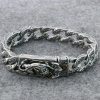 mens-bully-bracelet-in-rough-handcrafted-925-silver-0.jpg