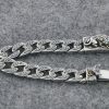 mens-bully-bracelet-in-rough-handcrafted-925-silver-3.jpg