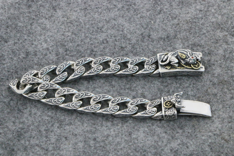 mens-bully-bracelet-in-rough-handcrafted-925-silver-3.jpg