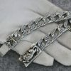 mens-bully-bracelet-in-rough-handcrafted-925-silver-4.jpg