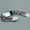 mens-carved-skull-link-bracelet-in-solid-925-silver-3.jpg