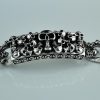 mens-carved-skull-link-bracelet-in-solid-925-silver-4.jpg