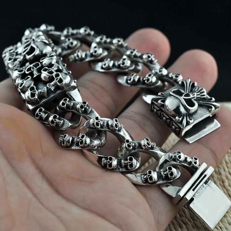 mens-carved-skull-link-bracelet-in-solid-925-silver-5.jpg