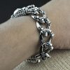 mens-carved-skull-link-bracelet-in-solid-925-silver-6.jpg