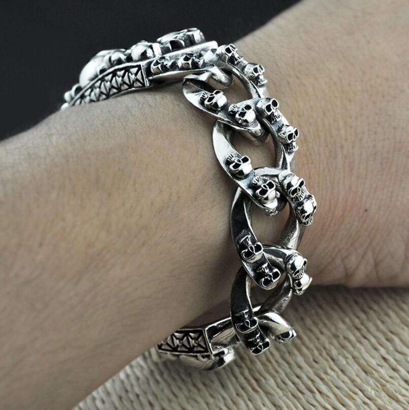 mens-carved-skull-link-bracelet-in-solid-925-silver-6.jpg