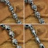 mens-goliath-skull-bracelet-in-huge-925-sterling-silver-2.jpg