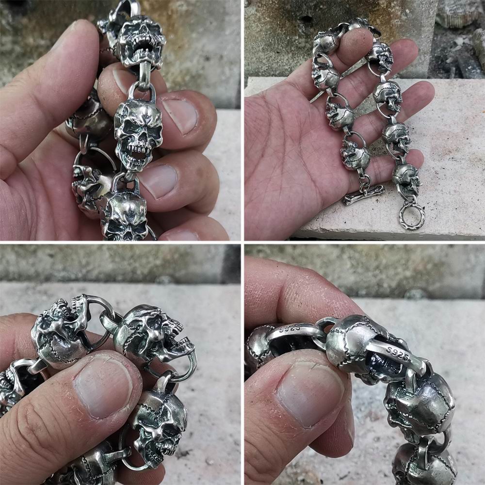 mens-goliath-skull-bracelet-in-huge-925-sterling-silver-5.jpg