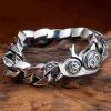 mens-handmade-thai-silver-vintage-link-bracelet-0.jpg