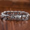 mens-handmade-thai-silver-vintage-link-bracelet-3.jpg