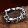 mens-handmade-thai-silver-vintage-link-bracelet-4.jpg