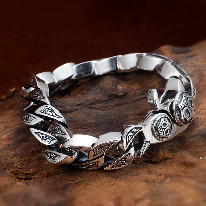 mens-handmade-thai-silver-vintage-link-bracelet-4.jpg
