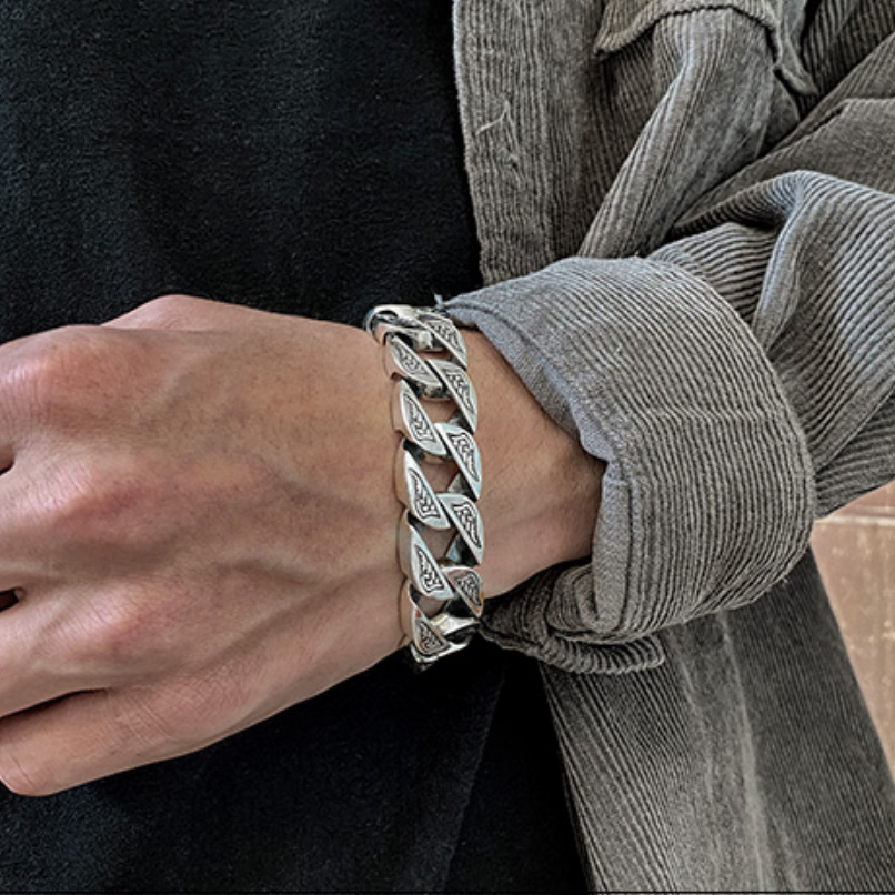 mens-handmade-thai-silver-vintage-link-bracelet-6.jpg