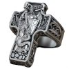 mens-saints-crucifixion-ring-925-silver-0.jpg