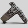 mens-saints-crucifixion-ring-925-silver-3.jpg