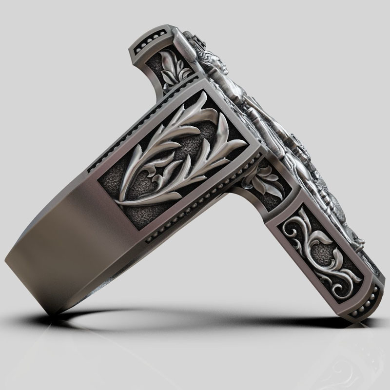 mens-saints-crucifixion-ring-925-silver-3.jpg