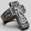 mens-saints-crucifixion-ring-925-silver-4.jpg