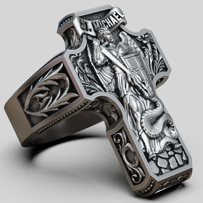 mens-saints-crucifixion-ring-925-silver-4.jpg
