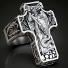 mens-saints-crucifixion-ring-925-silver-5.jpg