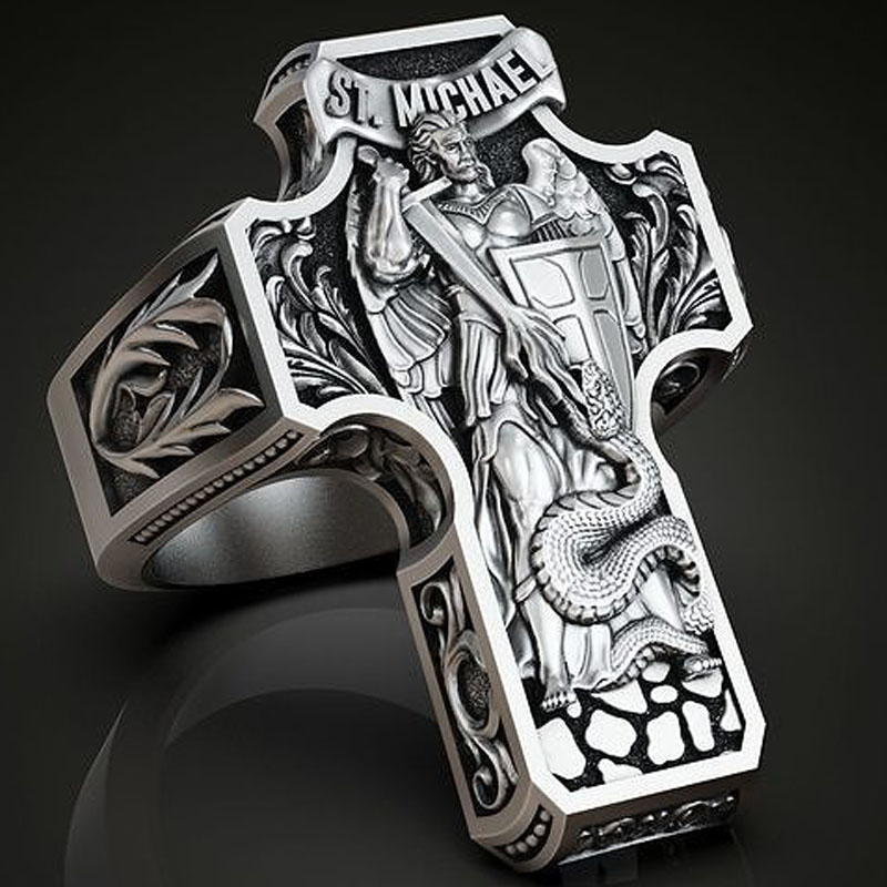 mens-saints-crucifixion-ring-925-silver-5.jpg